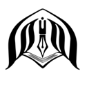 شعار النظام